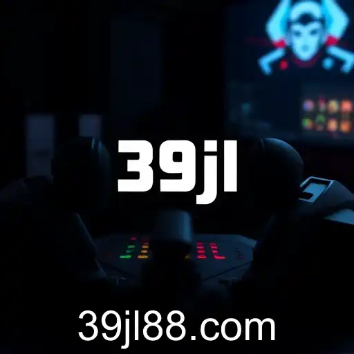 The Evolution of English Game Sites