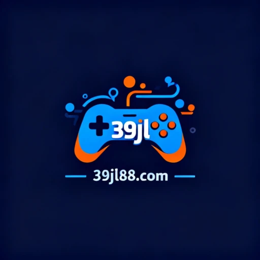39jl