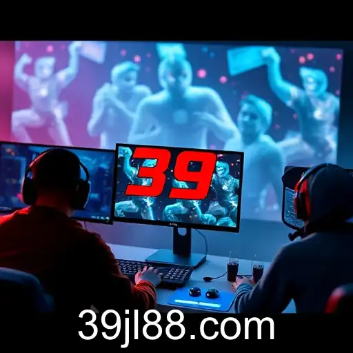 39jl