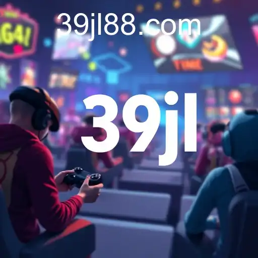 39jl