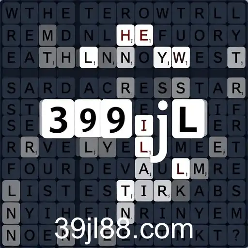 39jl